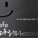 홍대간판 이미지