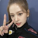 (주)엠씨그룹 Daum카페