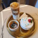 제이레브(J REVE) 이미지