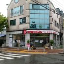 셀피아 이미지