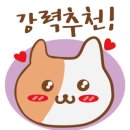 나비드라