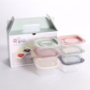 넥스플러스(주) 이미지