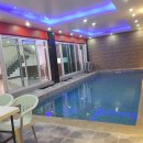 풀빌라쏠 이미지