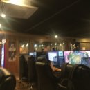 정자역 피씨방 이미지