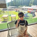 태주목장 이미지