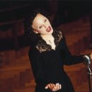 라비앙로즈 이미지