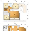 서초자이아파트 이미지