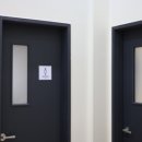 상당카정비센타 이미지