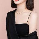 나나살롱 이미지