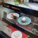 라쏨 | 강남구청역 까페 라쏨 후기