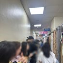 단무지 | 대구 서문시장 빙수 맛집 | 생망고 가득한 서문빙수 단무지빙수 후기 (재방문 의향 60%)