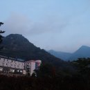 (주)울릉드림 이미지