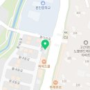 금빛태권도 고산센터 이미지