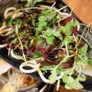 풍성갈비&조개구이 이미지