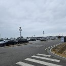 모다아울렛 이미지