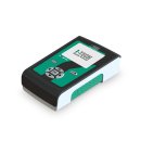 아이테크메디칼 이미지