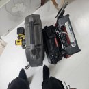 두산로14길 이미지