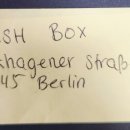 웰컴빨래방 이미지