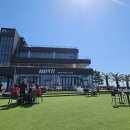 최남단해안로 이미지