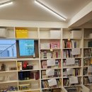 ㈜월드브릿지익스프레스 | [inside 현장] 용산 이촌동 키움센터 공사로 인한 보관이사