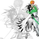 네리엘