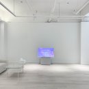 유인필라테스 - 달서구 월곡로 330 | 유인필라테스
