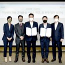 서초플래닛