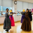 노은2동 행정복지센터 2층 이미지