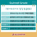 탁 한의원 네이버블로그