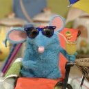 [금정구평생학습관] 마음을 치유하는 책읽기와 글쓰기 & 탐방 | 2024 SBI 출판학교 도전기 (1) 1차 서류 합격