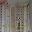 석호공원로 4길 이미지