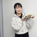 김밥덕후 - 연수구 송도과학로27번길 55 | 김밥덕후
