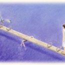 사창초등학교 이미지