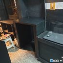 부일로459번길 이미지