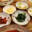 제주신물회 이미지