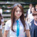 결경 카카오 검색결과