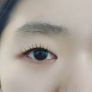 나금정뷰티샵