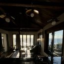 스테이 매기 이미지