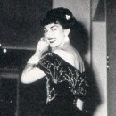 M.칼라스 이미지