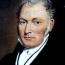 찬송농장 이미지