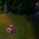 소나상회 이미지