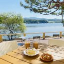 둔포면 충무로 이미지