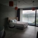 리버무인텔 이미지