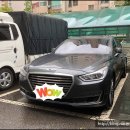 달구지카서비스 이미지