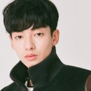 쏘우클래식 네이버블로그