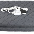 아남의료기 이미지