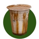 글램독스 | 파주시 애견카페 인기 봄에 가성비 좋은 10곳 TOP 10 비교 정리