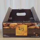 운주농장 이미지