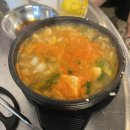 길음칠 - 강서구 명지국제1로 60-1 | 길음칠