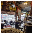 신촌서서갈비 - 하남시 미사강변북로30번길 141 | 신촌서서갈비